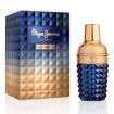 Picture of PEPE JEANS CELEBRATE FOR HIM EDP 50ML